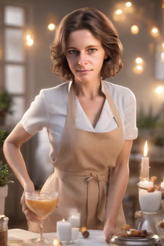 dinnerstein,stana,letizia,ardant,beren,waitress,girl in the kitchen,gingerbread maker,chef,confectioner,cooking chocolate,chocolatier,pouring tea,marouelli,boldrini,barista,cucina,mastercook,chopped chocolate,pantene,Photography,Commercial