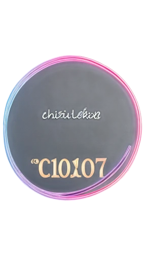 cio,cho,chloro,cirio,choko,chicherova,ciq,citico,cibola,chloris,citko,cha,cherusci,cimo,cpq,chupa,choksi,chio,chua,chidchob,Photography,Fashion Photography,Fashion Photography 24