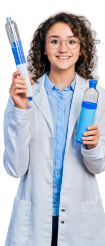 apraxia,science education,homoeopathy,paraprofessional,bacteriologist,physiologist,chemist,microbiologist,biochemist,disinfectants,programadora,hygienist,homeopathically,biostatistician,hygienists,homoeopathic,biologist,sciencetimes,toxicologist,triclosan,Art,Artistic Painting,Artistic Painting 30
