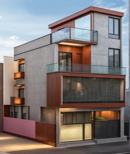 townhome,townhomes,lofts,cubic house,modern architecture,multifamily,duplexes,modern house,block balcony,residencial,an apartment,multistorey,apartment building,vivienda,townhouse,condominia,apartment house,rowhouse,penthouses,apartments,Photography,General,Realistic