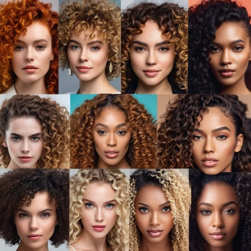 colorism,beautiful african american women,afrocentrism,afros,afro american girls,black models,hairstyles,mulattos,afroamerican,afroasiatic,black women,hairpieces,women's cosmetics,afrotropic,multiracial,diverse,wigs,colourists,beautiful women,women's eyes,Photography,General,Realistic