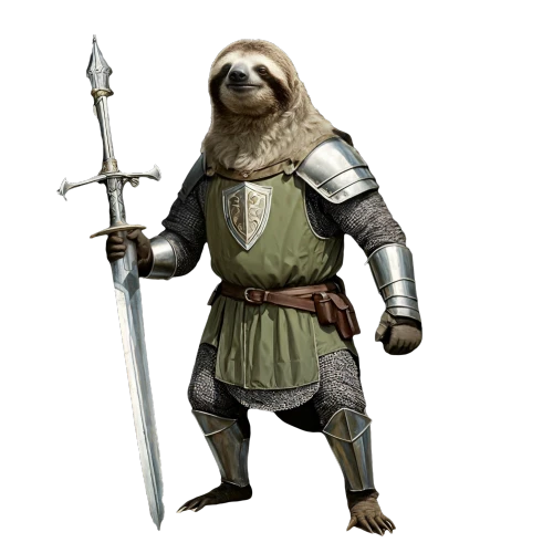 otterman,wilderotter,hedgehunter,otterlo,pugmire,aquatic mammal,kadyr,pandurevic,otterson,henrythenavigator,rhagoletis,kreeft,guardsmark,paternus,prejmer,vikingskipet,marlinton,conservador,rhaetian,skadavy