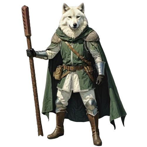 shibergan,thorgal,wolfsfeld,pugmire,wolfsangel,wulfstan,malamutes,wolffsohn,wolfsohn,wolfgramm,white fox,huskic,akita,samoyedic,malamute,inu,tervuren,ein,wolffian,foxmeyer