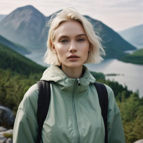 north face,berghaus,tnf,penfield,silja,woolrich,parka,alaska,subpeak,klyuchevskaya sopka,risberg,frederikke,tuuli,norwegian,lapsley,eiger,norwegen,maxmara,dunst,puma,Photography,General,Natural