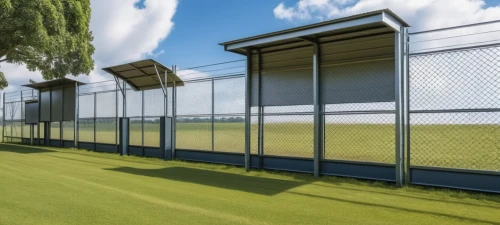prison fence,kennels,wire mesh fence,kennel,will free enclosure,fenced,penitentiaries,gated,fence,cages,the fence,chain fence,ballcourts,animal containment facility,fense,enclosure,steel mesh,caging,unfenced,concentration camp,Photography,General,Realistic
