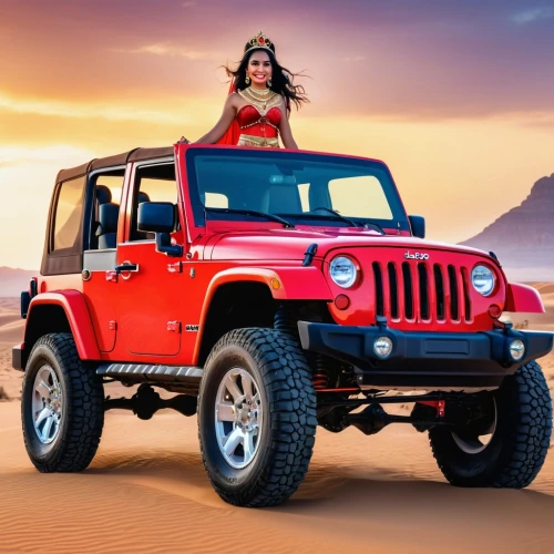 jeep,jeep rubicon,jeepster,wrangler,jeeps,willys jeep,red super hero,wranglings,yj,joyride,willys jeep mb,super woman,beach buggy,desert safari,redtop,doorless,silverheels,off-road outlaw,all-terrain vehicle,off-road vehicle,Photography,General,Realistic