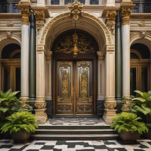 entranceway,main door,front door,house entrance,enfilade,entryway,entrances,doorkeepers,entrada,doorway,kempinski,entry,paradores,ritzau,garden door,doors,metallic door,entranceways,venetian hotel,entrance,Art,Artistic Painting,Artistic Painting 34