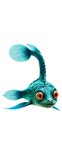 dartfish,schwimmvogel,taniwha,lanternfish,guardfish,needlefish,ornamental fish,aquatic bird,fish tern,characidae,spiralfrog,whiptail,auratus,water bird,ikan,subaquatic,dragonfish,marine reptile,ammerman,sarcopterygian,Art,Artistic Painting,Artistic Painting 31