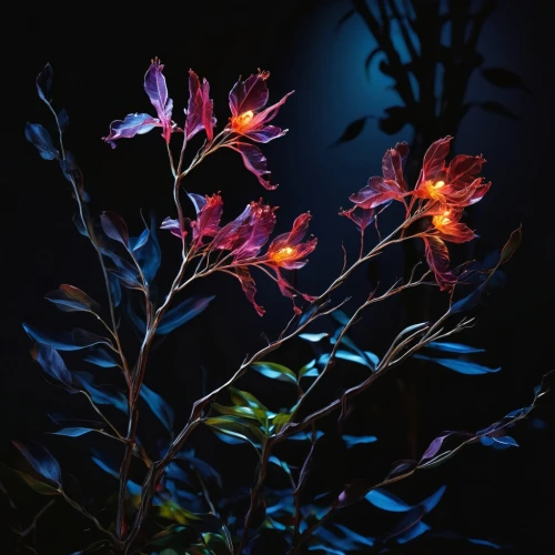 flower in sunset,eudendrium,night-blooming cestrum,fire flower,fluorescens,abstract flowers,passifloraceae,dried wild flower,polygala,flame flower,dried wildflowers,firecracker flower,bioluminescent,water flowers,elven flower,flame vine,pyronemataceae,retro flower silhouette,dried flowers,primulaceae,Photography,Artistic Photography,Artistic Photography 02