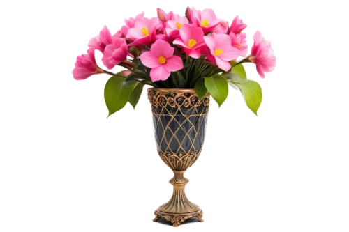 flower vase,vase,copper vase,glass vase,flowers png,artificial flower,funeral urns,flower vases,goblet,flower arrangement lying,flower arrangement,vases,floral arrangement,artificial flowers,wooden flower pot,flower basket,decorative flower,retro modern flowers,floral decoration,flower design,Photography,Documentary Photography,Documentary Photography 26