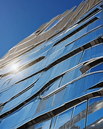 etfe,glass facade,solar cells,solar photovoltaic,metal cladding,electrochromic,glass facades,solar cell base,photovoltaic cells,photovoltaic,solar cell,photovoltaics,structural glass,bifacial,polycrystalline,glass building,sunedison,glass roof,nanosolar,daylighting,Illustration,Abstract Fantasy,Abstract Fantasy 23