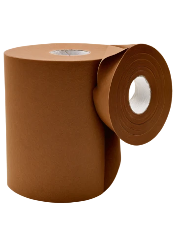 toilet roll,toilet tissue,toilet paper,paper roll,adhesive tape,coffee can,kraft paper,coffee cups,brown paper,coffee cup,thread roll,coffee background,kitchen roll,paper cup,loo paper,paper cups,straw roll,paper products,tp,tape,Art,Classical Oil Painting,Classical Oil Painting 14