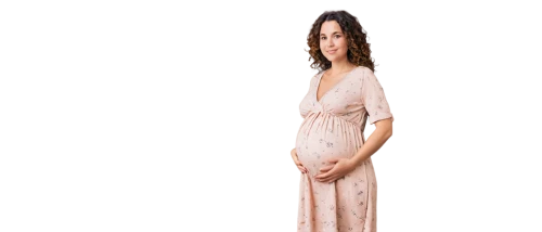 portrait background,pregnant woman icon,beren,sherine,padme,transparent background,aniane,transparent image,girl in a long dress,kangna,antique background,pregnant woman,angham,png transparent,ardant,troi,filipiniana,saariaho,hande,anchoress,Unique,3D,Panoramic