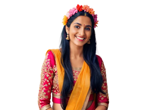 padmapriya,tirunal,diwali background,gautami,rajakumari,niharika,brahmani,pragathi,sindhu,sari,parvathy,navya,mandodari,rituparno,natyam,nitya,divali,malini,suhasini,maharani,Illustration,Abstract Fantasy,Abstract Fantasy 18