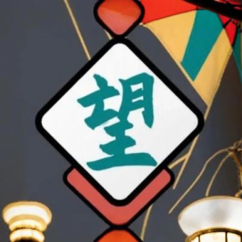 kanji,yoshiwara,niyoyankana,ayakashi,rakugo,hiwada,iwami,yamabushi,hakuseki,mokanji,toyotomi,tokaido,hikawa,bakumatsu,kakiemon,japanese character,hokaido,tsuru,fukuzawa,tsurugi