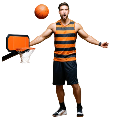 basketball player,turkoglu,basketballer,rebounder,basketbol,kanter,basketballs,manganiello,udrih,mcroberts,hoopster,basketball,basketbal,smollett,vujacic,baloncesto,streetball,devendorf,janko,outdoor basketball,Conceptual Art,Oil color,Oil Color 01