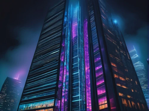 skyscraper,the skyscraper,cybercity,pc tower,skyscraping,cybertown,megacorporation,electric tower,skycraper,supertall,urban towers,the energy tower,cyberport,escala,megacorporations,oscorp,skyscrapers,lexcorp,futuristic architecture,vdara,Art,Artistic Painting,Artistic Painting 32