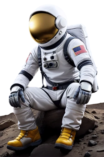 astronautical,astronautic,spacesuit,extravehicular,astronaut suit,space suit,astronautics,astronaut,spacesuits,taikonaut,astronauts,spacewalks,space walk,spacewalking,nasa,cosmonaut,spacemen,robonaut,taikonauts,spaceflights,Conceptual Art,Fantasy,Fantasy 03