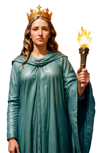 joan of arc,medjugorje,frigga,margairaz,the prophet mary,mediatrix,patroness,carmelite order,aslaug,angel moroni,inmaculada,herodias,carmelite,margaery,apostolica,immacolata,berengaria,serapion,franciscana,mama mary,Art,Classical Oil Painting,Classical Oil Painting 12