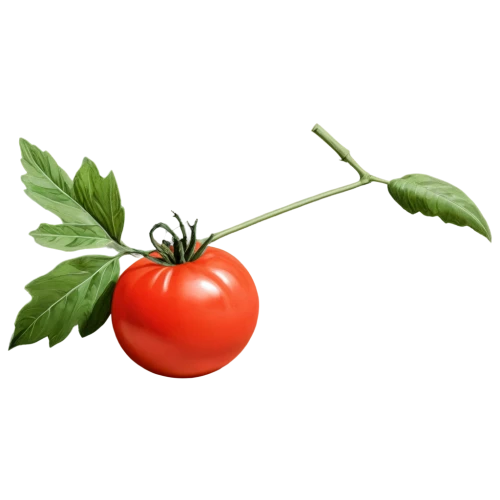 tomato,red tomato,roma tomato,green tomatoe,a tomato,greed,cherry tomatoes,plum tomato,pomodoro,lycopene,panicle tomato,tomatos,red bell pepper,tomatis,green paprika,tomatsu,tomate,red bell peppers,tomatoes,red and green,Illustration,Paper based,Paper Based 21