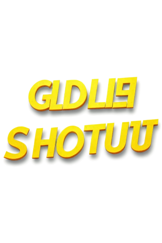 glilot,grushow,sideshows,shorouk,netshow,shoutcast,logo youtube,guidugli,glsl,shoshidai,showeel,lens-style logo,giudici,slideshows,giuli,shoib,iguide,glidewell,guidotti,gui,Conceptual Art,Graffiti Art,Graffiti Art 04