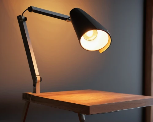 desk lamp,table lamp,bedside lamp,foscarini,japanese lamp,retro lamp,energy-saving lamp,table lamps,lampe,retro kerosene lamp,spot lamp,master lamp,floor lamp,led lamp,cuckoo light elke,miracle lamp,hanging lamp,lampblack,wall lamp,asian lamp,Art,Classical Oil Painting,Classical Oil Painting 08