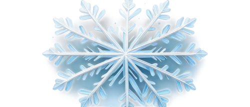 snowflake background,blue snowflake,christmas snowflake banner,ice crystal,snow flake,white snowflake,snowflake,winter background,christmas snowy background,crystalize,crystalized,deepfreeze,frostbitten,frostbite,crystalline,frostily,icewine,christmasbackground,snowflakes,ice queen,Conceptual Art,Oil color,Oil Color 10