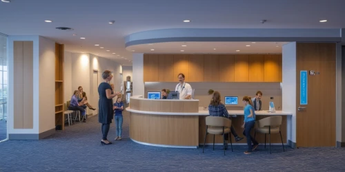 travelport,conference room,ameriprise,meeting room,concierge,megaresorts,periodontist,seafrance,lobby,board room,foyer,novotel,medibank,mckesson,guestrooms,citimortgage,modern office,accor,bridgepoint,smartsuite,Photography,General,Realistic