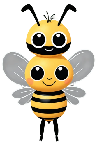 bombyx,bee,two bees,metabee,inbee,drone bee,bees,honey bee,beefier,boultbee,bumblebees,flowbee,honey bees,honeybee,buzznet,bombus,abejas,bee honey,beechen,bumblebee fly,Unique,Design,Infographics