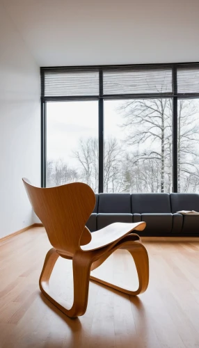 vitra,steelcase,ekornes,aalto,eames,minotti,corten steel,dinesen,danish furniture,oticon,natuzzi,meadmore,chaise lounge,modern minimalist lounge,contemporary decor,holmboe,mid century modern,noguchi,rietveld,neutra,Illustration,American Style,American Style 03