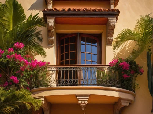 sicily window,balcones,window with shutters,ventana,balcony,balcon,balconies,ventanas,window front,shutters,tlaquepaque,estepona,palmilla,balconied,patios,exterior decoration,funchal,wooden windows,french windows,balcony garden,Art,Artistic Painting,Artistic Painting 51