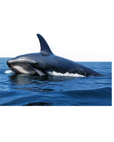 tilikum,orca,northern whale dolphin,orcas,makani,dolphin background,cetacean,tursiops,macrocephalus,oceanic dolphins,llorca,ballena,shamu,cetacea,delphin,longimanus,cetaceans,blackfish,ballenas,bottlenose dolphin,Conceptual Art,Fantasy,Fantasy 21