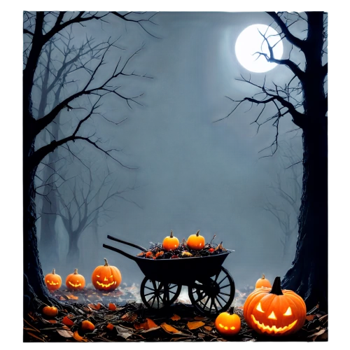 halloween background,halloween frame,halloween poster,halloween travel trailer,halloween illustration,halloween wallpaper,halloween scene,halloween border,retro halloween,halloween vector character,halloween car,old halloween car,halloween truck,halloween and horror,halloween icons,samhain,halloween banner,halloweenchallenge,haloween,halloween,Photography,Artistic Photography,Artistic Photography 02