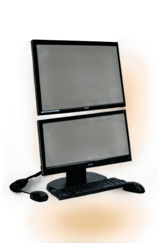 computer monitor,computer icon,computer screen,monitor,blur office background,computer graphics,the computer screen,computer graphic,desk lamp,deskjet,crt,searchlamp,eye tracking,computable,computer mouse cursor,monitors,computerizing,computerization,lcd,computer tomography,Illustration,American Style,American Style 03