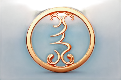 sivaratri,nakshatras,khanda,shivaratri,esoteric symbol,ishvara,abhisheka,mantra om,rss icon,asoka chakra,djinn,uttama,shivratri,aum,mahadeva,kundalini,life stage icon,triskelion,triquetra,garbha,Illustration,Black and White,Black and White 32