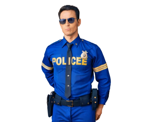 police officer,policeman,police uniforms,pcso,supercop,officer,dabangg,police force,patrolman,nadiadwala,popo,policia,bhandarkar,salman,jso,garda,police,vadra,policier,polizia,Art,Artistic Painting,Artistic Painting 01