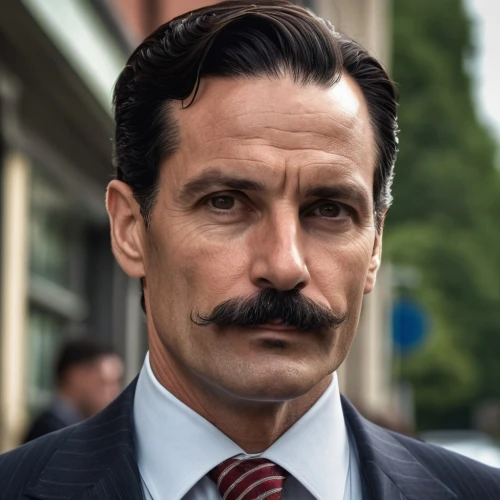 hazanavicius,carcetti,kljestan,manganiello,comendador,haakon,gugino,kassovitz,nikolaj,leguizamo,chastain,zaplana,renard,petrelli,anchorman,poirot,moustache,marzetti,dorian,kroenke,Photography,General,Realistic