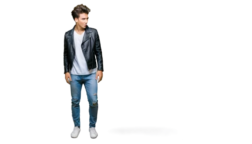 jeans background,kaulitz,derivable,totah,denim background,photographic background,saade,garson,banner,image editing,baner,portrait background,assaf,transparent background,anouar,nils,image manipulation,schrank,androgynous,lawley,Conceptual Art,Sci-Fi,Sci-Fi 19