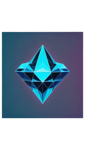 diamond background,diamond wallpaper,triangles background,gemstar,ethereum icon,faceted diamond,ethereum logo,diamond border,diamper,diamant,diamondoid,diamox,diamond borders,diamond drawn,steam icon,telegram icon,edit icon,gemswurz,diamond back,low poly,Art,Artistic Painting,Artistic Painting 06