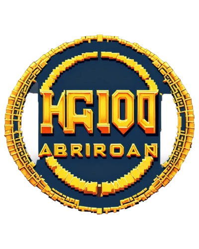 arrow logo,aigrain,arikan,aradan,azarcon,arnoun,aerocaribbean,armacon,ador,aironi,adjaran,aruban,steam logo,auriongold,ario,arion,airborn,arakan,ardahan,arn,Unique,Pixel,Pixel 04