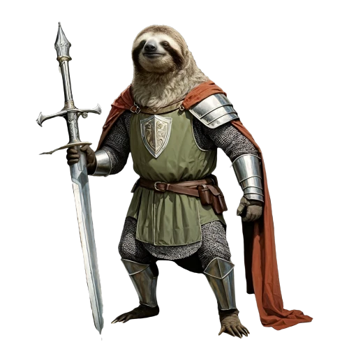 otterman,wilderotter,otterlo,aquatic mammal,prejmer,otterson,pugmire,kadyr,pandurevic,marine mammal,marlinton,paternus,sanguineus,redwall,skadavy,pandjaitan,conservador,henrythenavigator,hedgehunter,rhagoletis