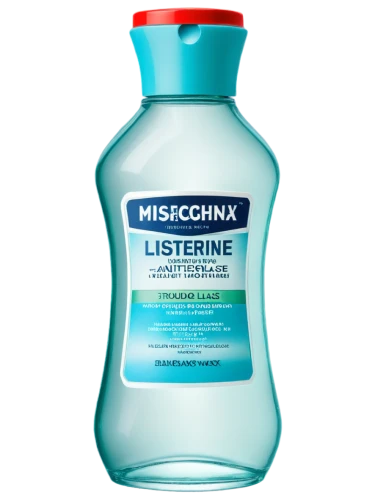 listerine,mouthwash,mouthwashes,uberstine,lacustrine,lacritin,lorcaserin,lambruschini,fluticasone,triclosan,moistureloc,mesoderm,mifepristone,histamine,leistritz,microlitre,astringent,lissome,lidocaine,triacetone,Photography,Fashion Photography,Fashion Photography 22