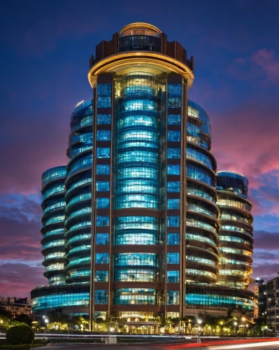 rotana,largest hotel in dubai,kigali,luanda,abidjan,cyberjaya,ecobank,sandton,ikoyi,habtoor,kinshasa,nairobi,pan pacific hotel,addis ababa,meydan,maputo,umhlanga,pamukbank,novotel,afreximbank,Illustration,Children,Children 04