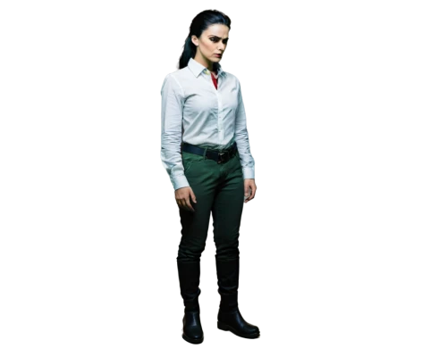 woman in menswear,freema,hologram,nessarose,carice,diamanda,jodhpurs,female doctor,hande,derivable,image manipulation,transparent image,transparent background,seher,molko,nesrin,androgyne,portrait background,derya,androgyny,Illustration,Realistic Fantasy,Realistic Fantasy 30