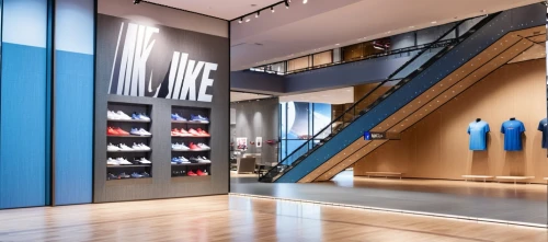 niketown,stores,retailers,retail,myer,large store,walk-in closet,boutiques,footlockers,megastores,store,storefront,store front,nikes,eastbay,retailer,megastore,showrooms,merchandisers,saks,Photography,General,Realistic