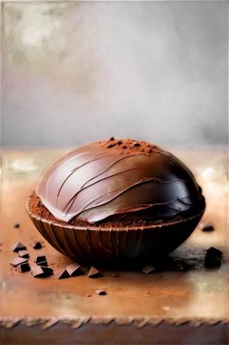 ganache,chocolatier,chocolate hazelnut,chocolate,chocolate bar,bowl of chocolate,chopped chocolate,cacao,chocolat,chokri,pieces chocolate,chokila,classic chocolate,chocolate cream,crown chocolates,swiss chocolate,chocolatey,french silk,chocolates,colacello,Conceptual Art,Fantasy,Fantasy 34