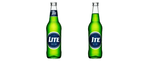 hite,sprite,beer bottles,drift bottle,beer bottle,flute,tuborg,ultrapure,glass bottles,dentyne,toothbrushes,bottle surface,leine,the flute,pipette,ulek,greenies,limes,illite,labatt,Conceptual Art,Oil color,Oil Color 05