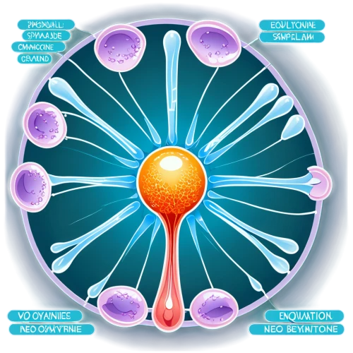 heliospheric,myocyte,centrosomes,mitotic,atom nucleus,oligodendrocyte,nucleolus,centrosome,metaphase,oocyte,t-helper cell,phagocyte,antiproton,gastrulation,liposome,keratinocyte,endosome,cytoskeleton,vacuolar,liposomal,Illustration,Realistic Fantasy,Realistic Fantasy 43