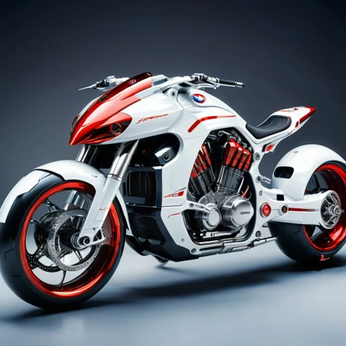 electric motorcycle,mv agusta,sportbike,bimota,superbike,racing bike,super bike,race bike,mignoni,motoinvest,busa,solidworks,heavy motorcycle,superbikes,minibike,ducati,motorcycle,motocyclisme,ducatis,motoren,Conceptual Art,Sci-Fi,Sci-Fi 24