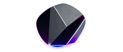 velorum,vanu,vega,vetra,vitaris,velaro,sudova,growth icon,veran,nacelles,vdara,silico,vibius,speech icon,venturestar,witch's hat icon,arrow logo,vytegra,alienware,vgo,Illustration,Realistic Fantasy,Realistic Fantasy 30